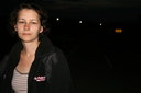 gal/cro 08/_thb_small-IMG_4781.JPG